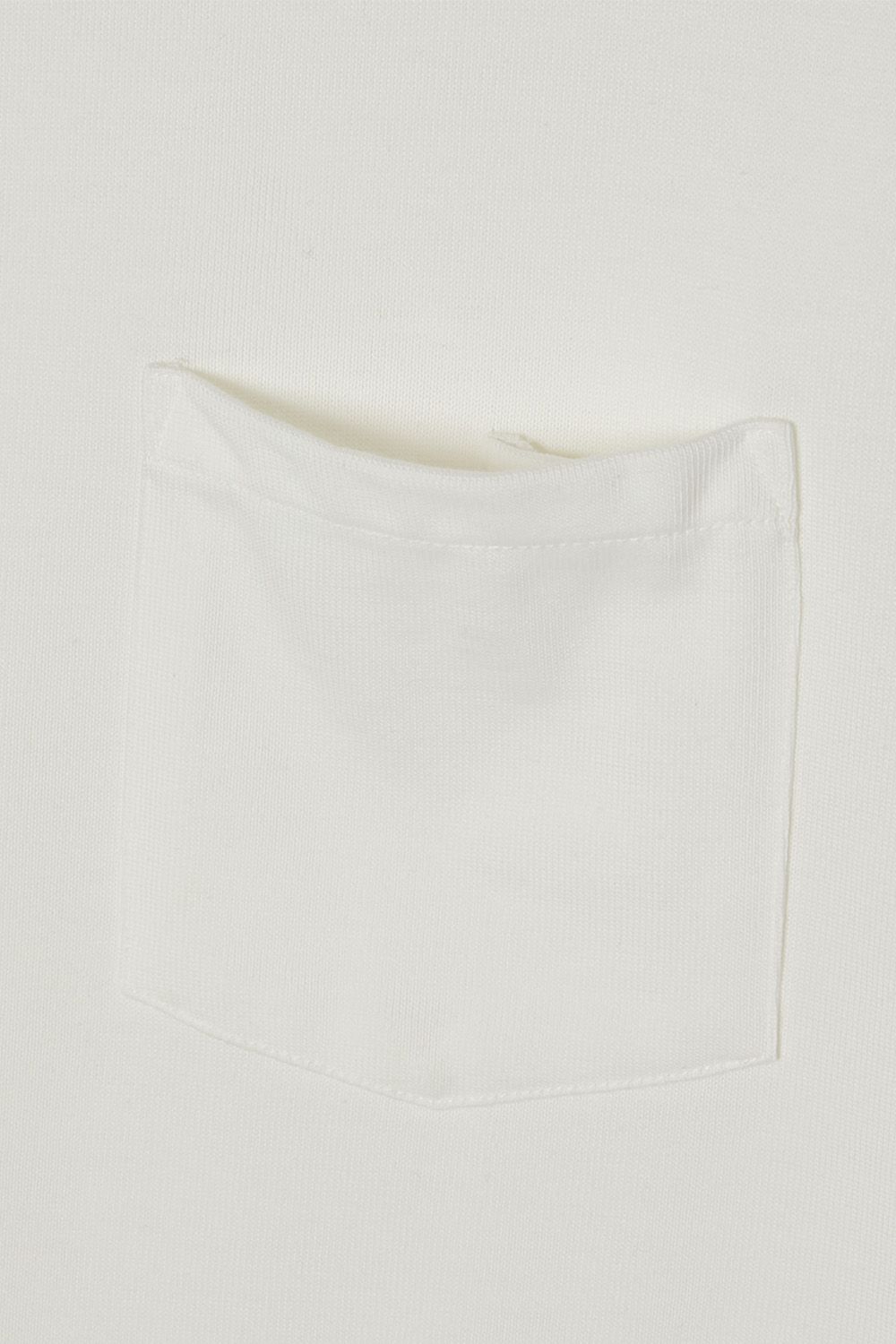N.HOOLYWOOD UNDER SUMMIT WEAR 16RCH CREW NECK SHORT SLEEVE / エヌハリウッド アンダーサミット ウェア クルーネック Tシャツ