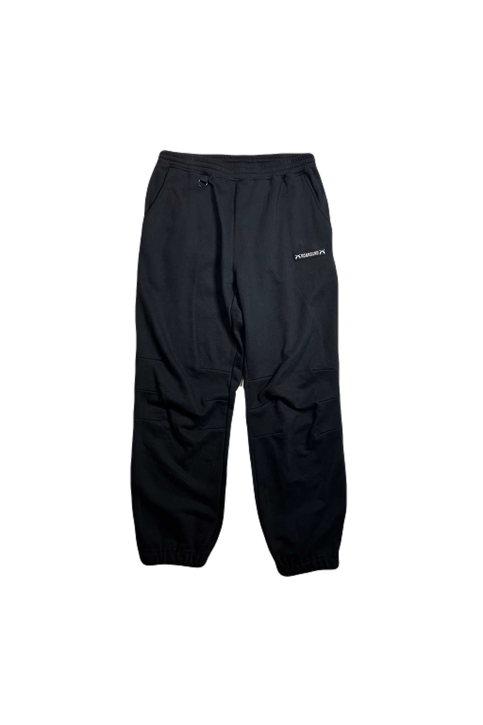 訳あり　just don トラックパンツ　サンダー TROUSER D 09 AW 20 | JIL SANDER(ジルサンダー) / パンツ