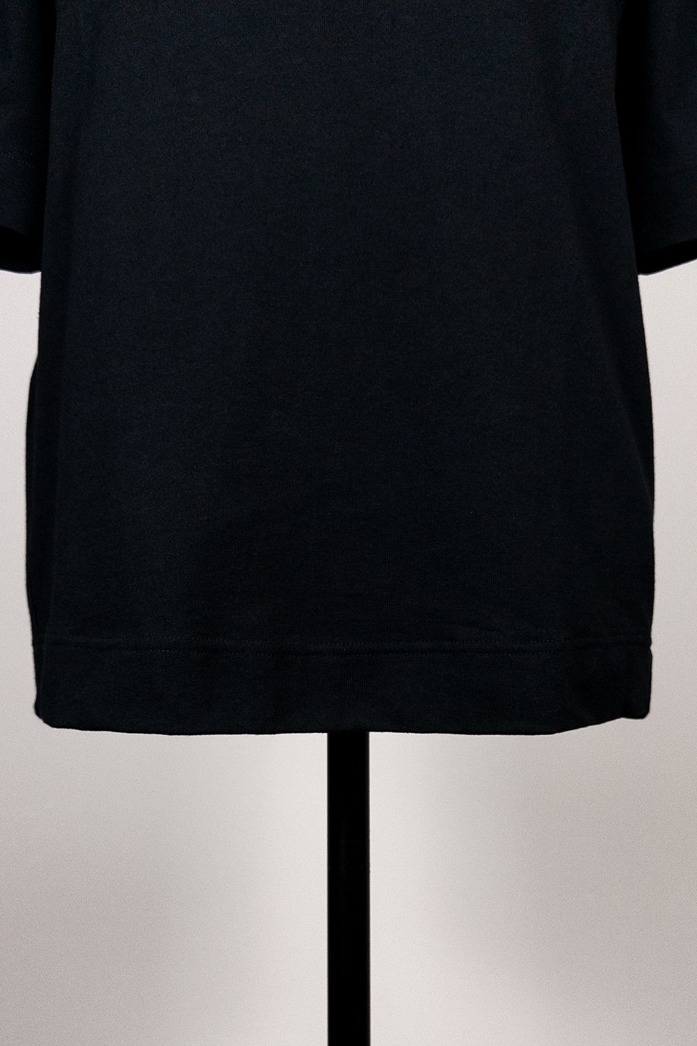 N.HOOLYWOOD×Champion T-SHIRT / エヌハリウッド × チャンピオン クルーネック ティーシャツ