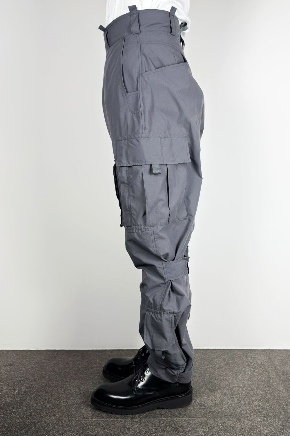 【おすすめ】 TEST N.HOOLYWOOD - N.HOOLYWOOD PRODUCT SERVICE EXCHANGE トップス