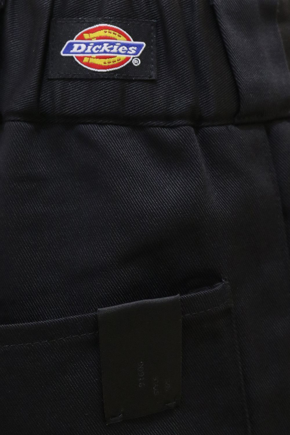 N.HOOLYWOOD × Dickies WORK PANTS / エヌハリウッド × ディッキーズ ワーク パンツ