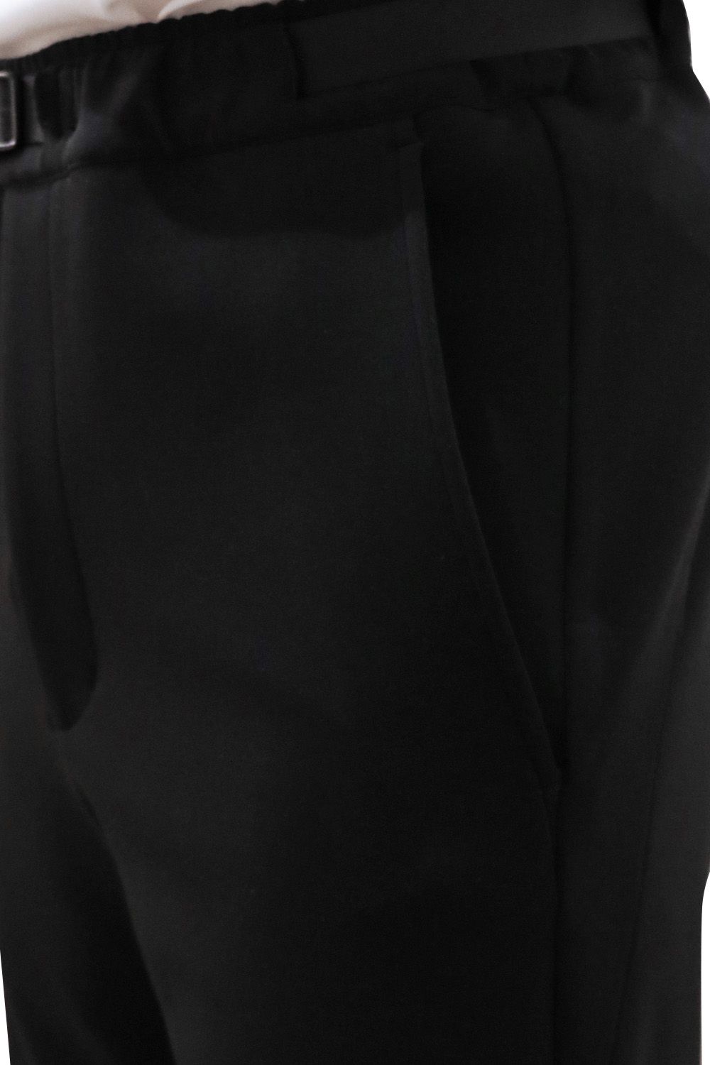 N.HOOLYWOOD COMPILE  PANTS / エヌハリウッド コンパイル クライミング パンツ