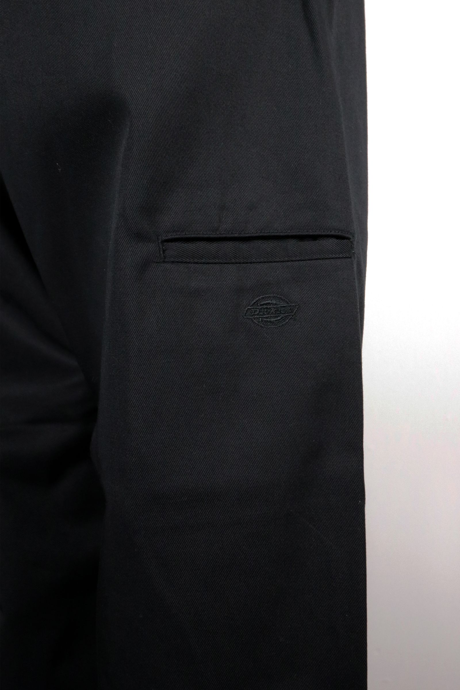 N.HOOLYWOOD COMPILE × Dickies WORK PANTS / エヌハリウッド コンパイル × ディッキーズ ワーク パンツ