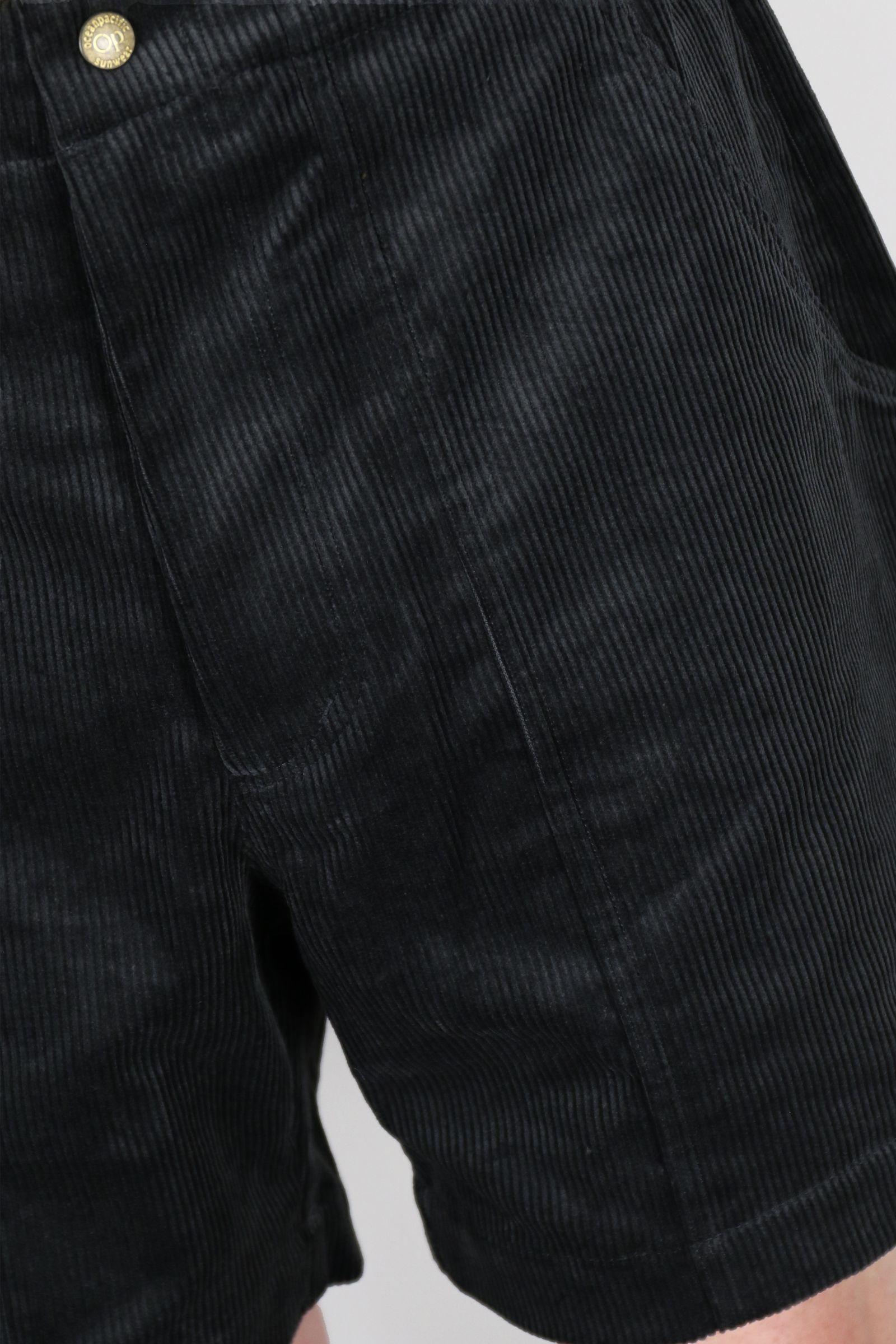 N.HOOLYWOOD COMPILE x Ocean Pacific SHORT PANTS  / エヌハリウッド コンパイル × オーシャン パシフィック ショートパンツ