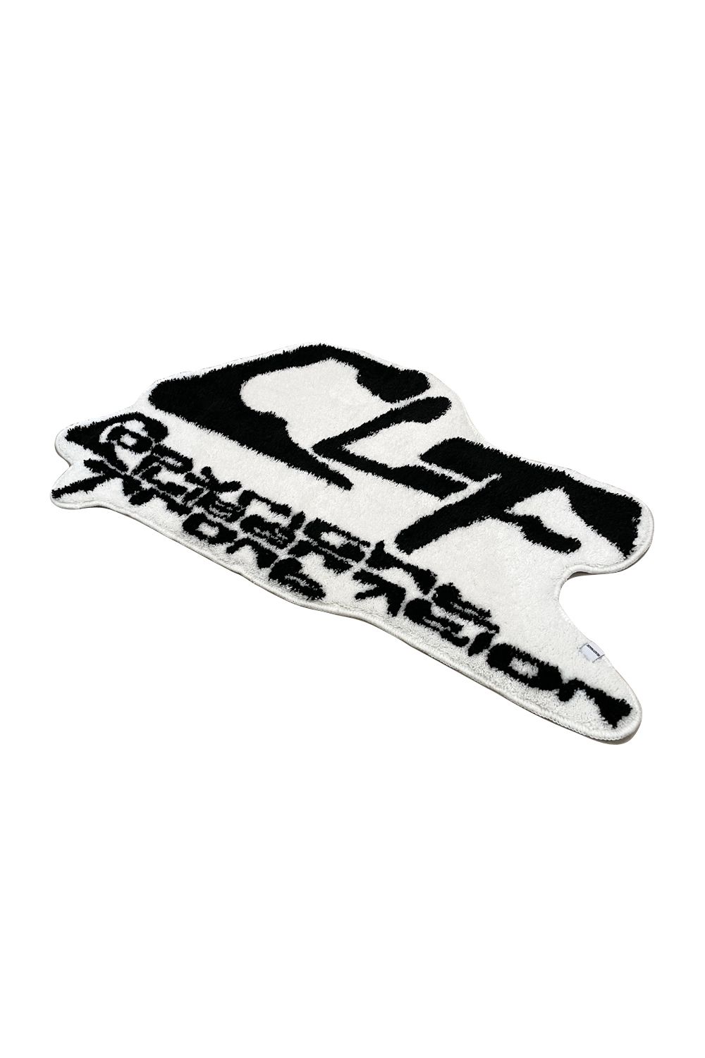 CLF RUG（S） / CLF ラグ マット