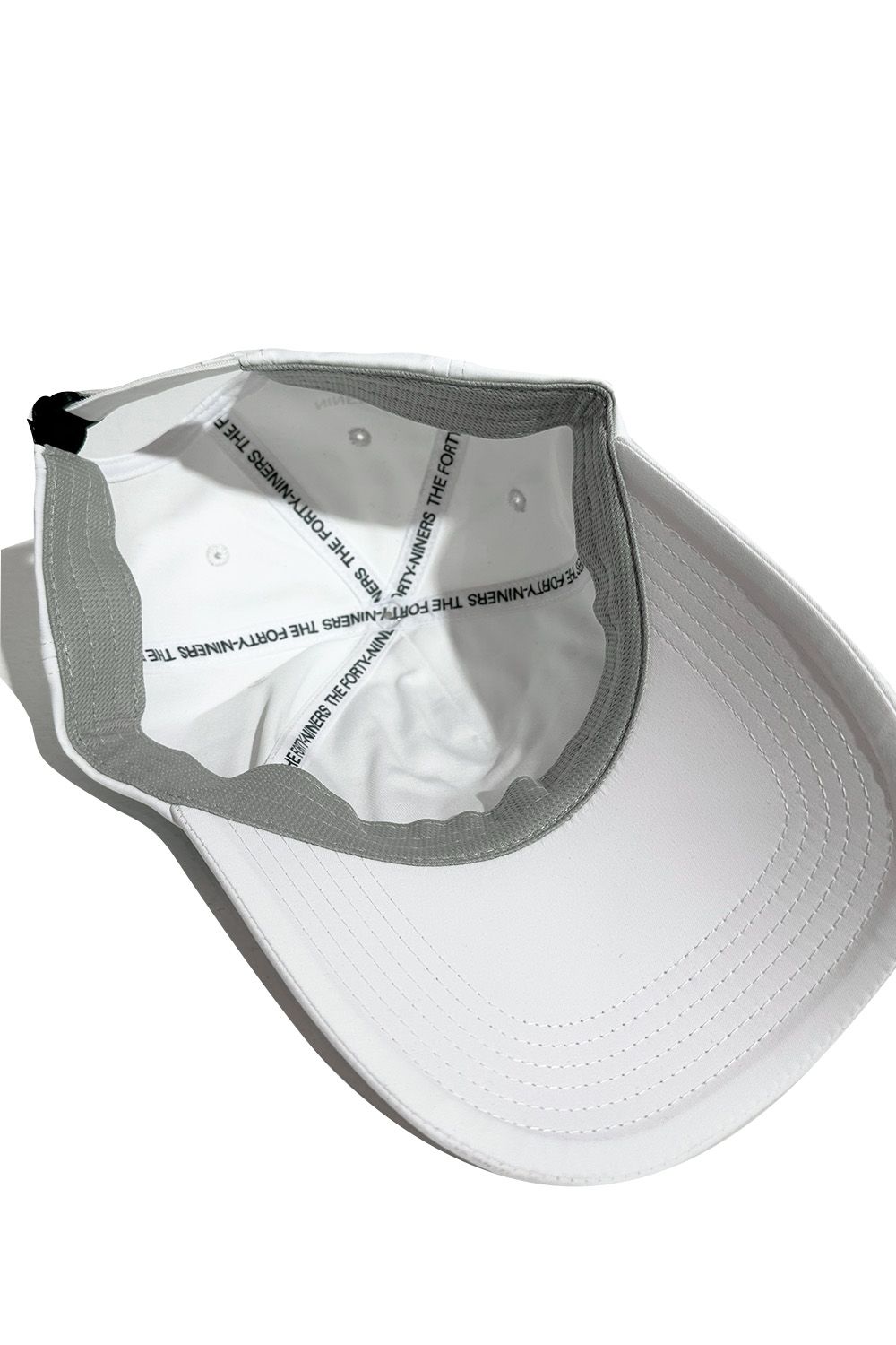 TFW49 5PANEL CAP  / TFW49 5パネル キャップ