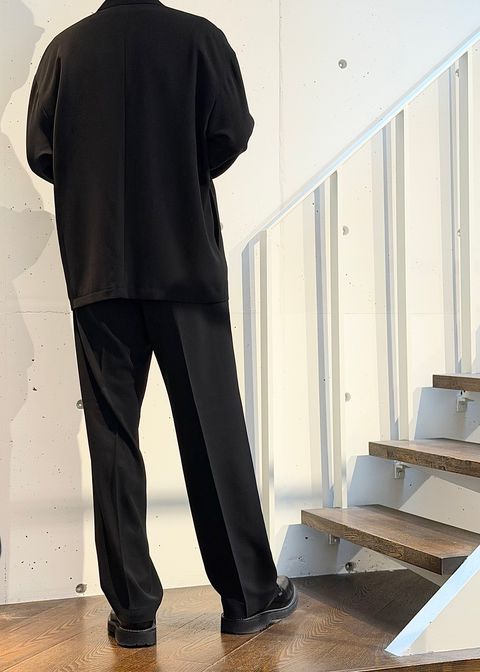 【N.HOOLYWOOD COMPILE】New Arrivals