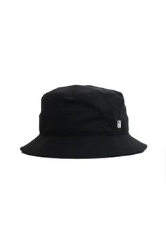 N.HOOLYWOOD COMPILE×’47 HAT / エヌハリウッド コンパイル×フォーティーセブン ハット