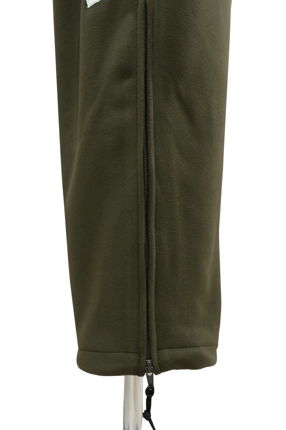 N.HOOLYWOOD TEST PRODUCT EXCHANGE SERVICE TRACK PANTS / エヌハリウッド テストプロダクト エクスチェンジ サービス トラック パンツ