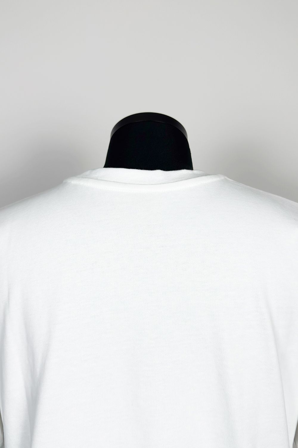 Print S/S Tee / プリント ショートスリーブ Tシャツ