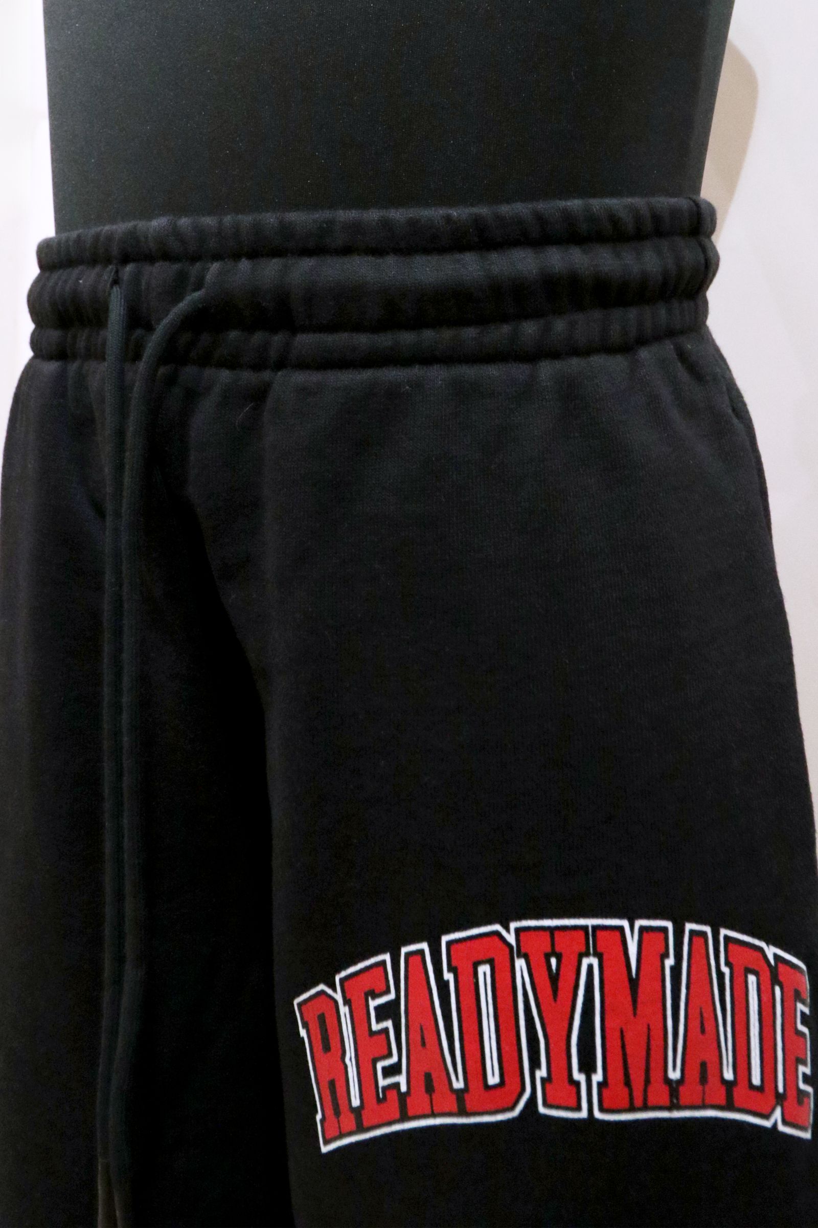 SWEAT PANTS  / スウェット パンツ