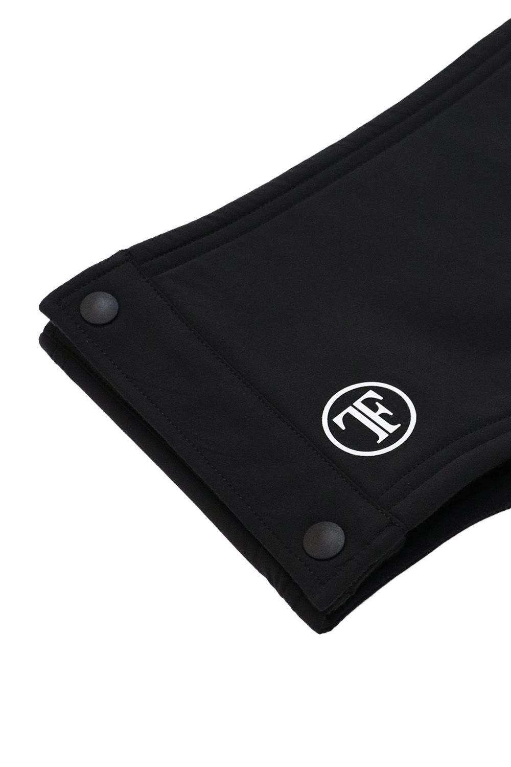 FLEECE NECK WARMER / TFW49 フリース ネックウォーマー