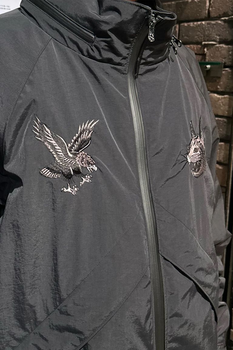 160cm 48kg、size 3 ( L )