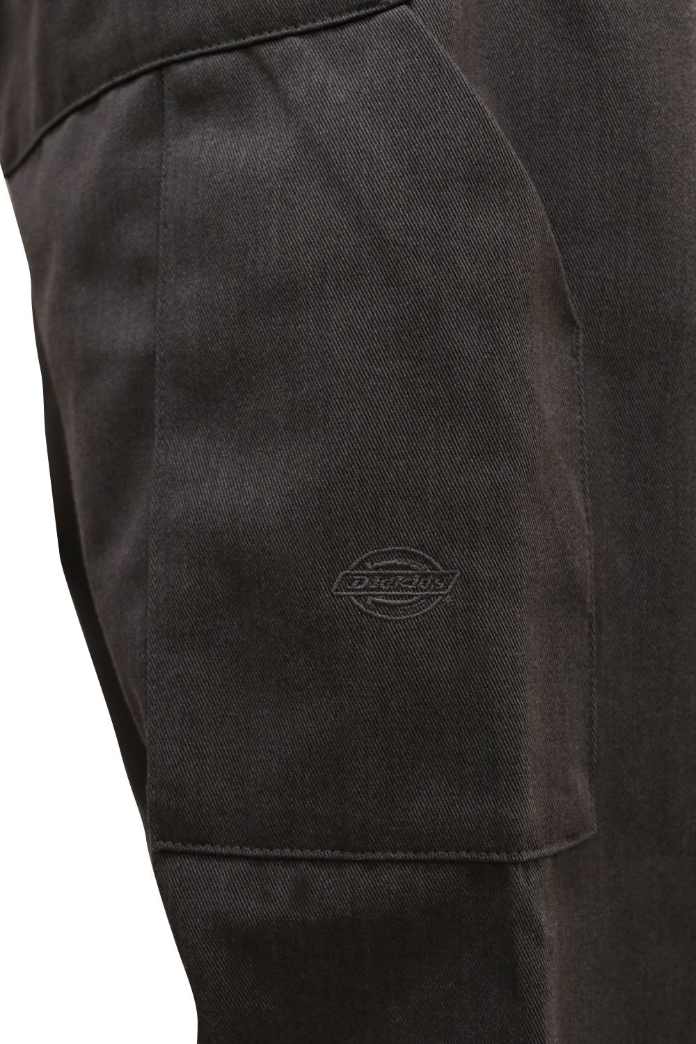 N.HOOLYWOOD × Dickies WORK PANTS / エヌハリウッド × ディッキーズ ワーク パンツ