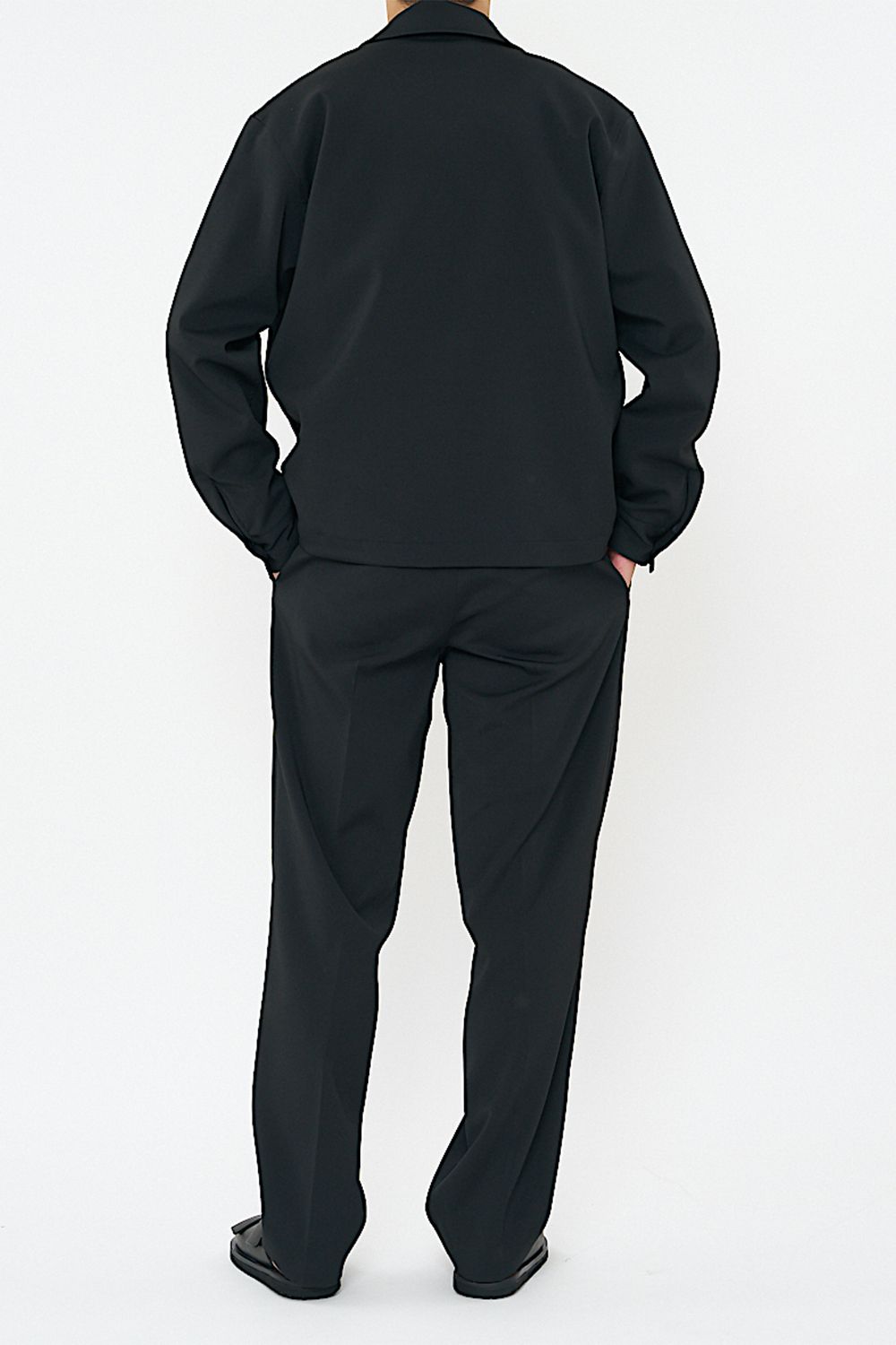 A-2 / A-2ジャケット