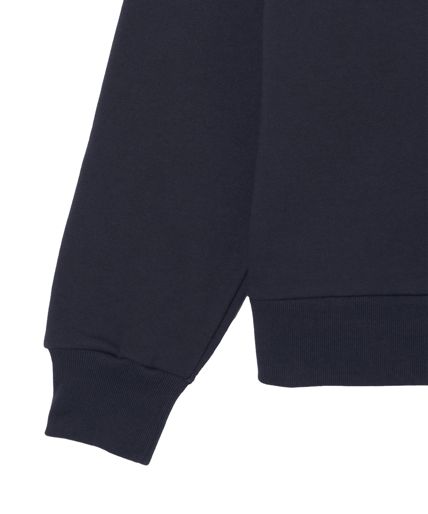 N.HOOLYWOOD - N.HOOLYWOOD Mickey Mouse SWEATSHIRT / エヌ N.HOOLYWOOD - N.HOOLYWOOD Mickey Mouse SWEATSHIRT / エヌ