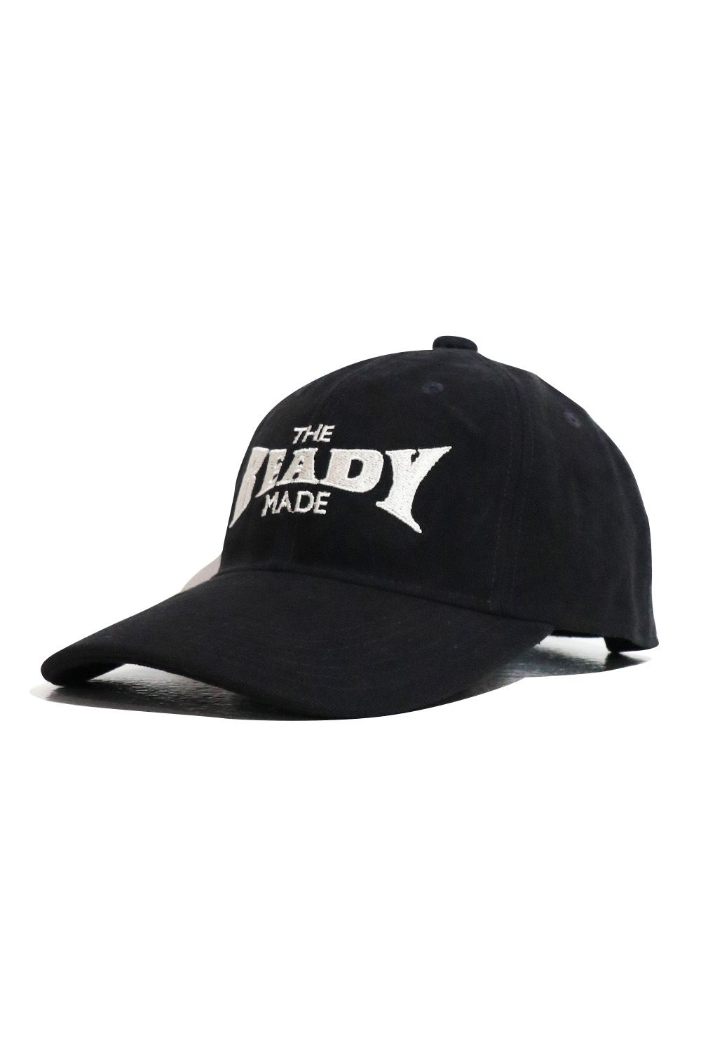 CAP / キャップ
