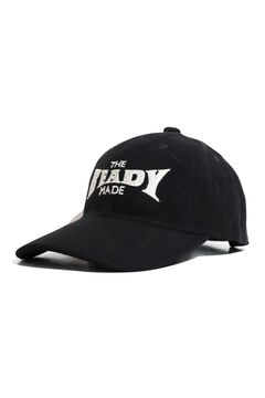 CAP / キャップ