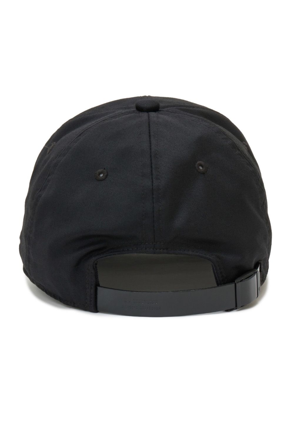 N.HOOLYWOOD COMPILE×’47 CAP / エヌハリウッド コンパイル×フォーティーセブン キャップ