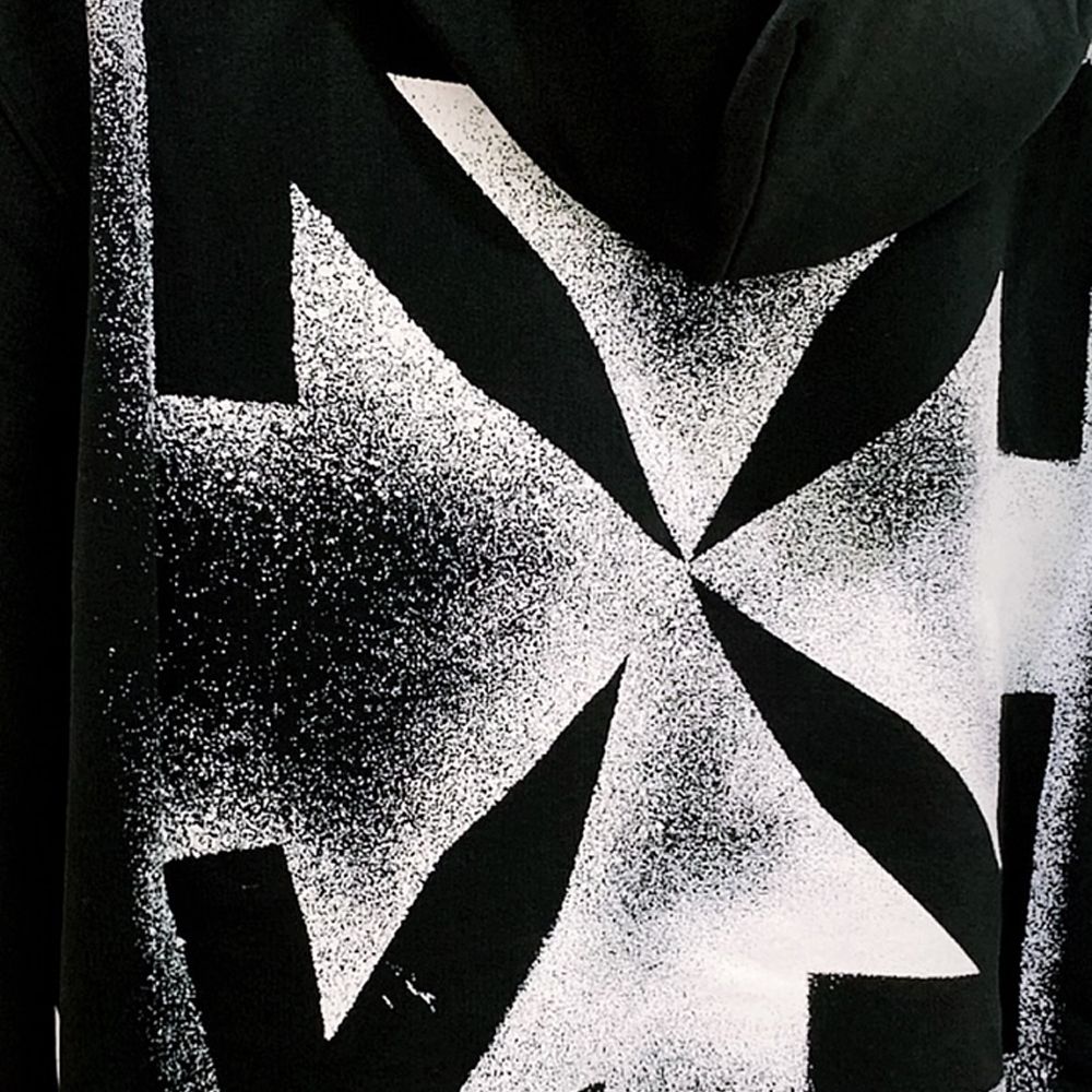 OFF-WHITE NEW ITEM！秋冬商品新作紹介♪