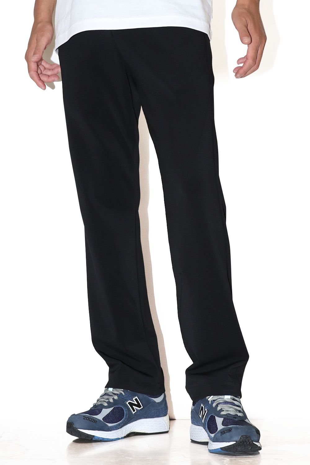 N.HOOLYWOOD COMPILE  PANTS / エヌハリウッド コンパイル クライミング パンツ