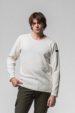 VELOURS FLEECE NEO THERMAL / ベロア フリース ネオ サーマル