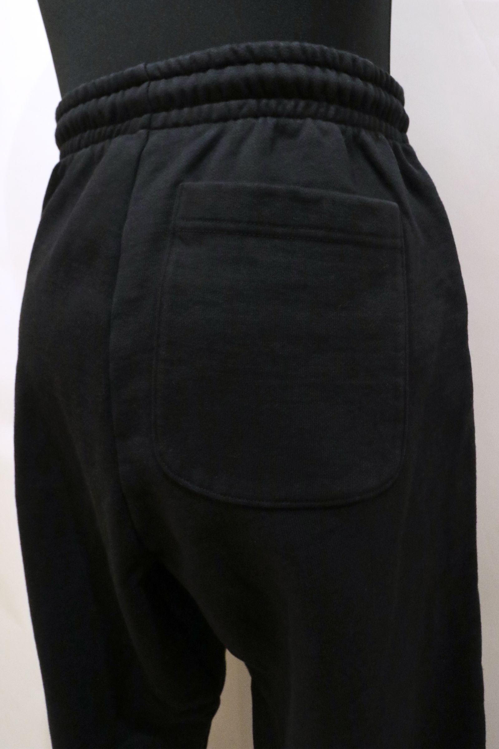 SWEAT PANTS  / スウェット パンツ