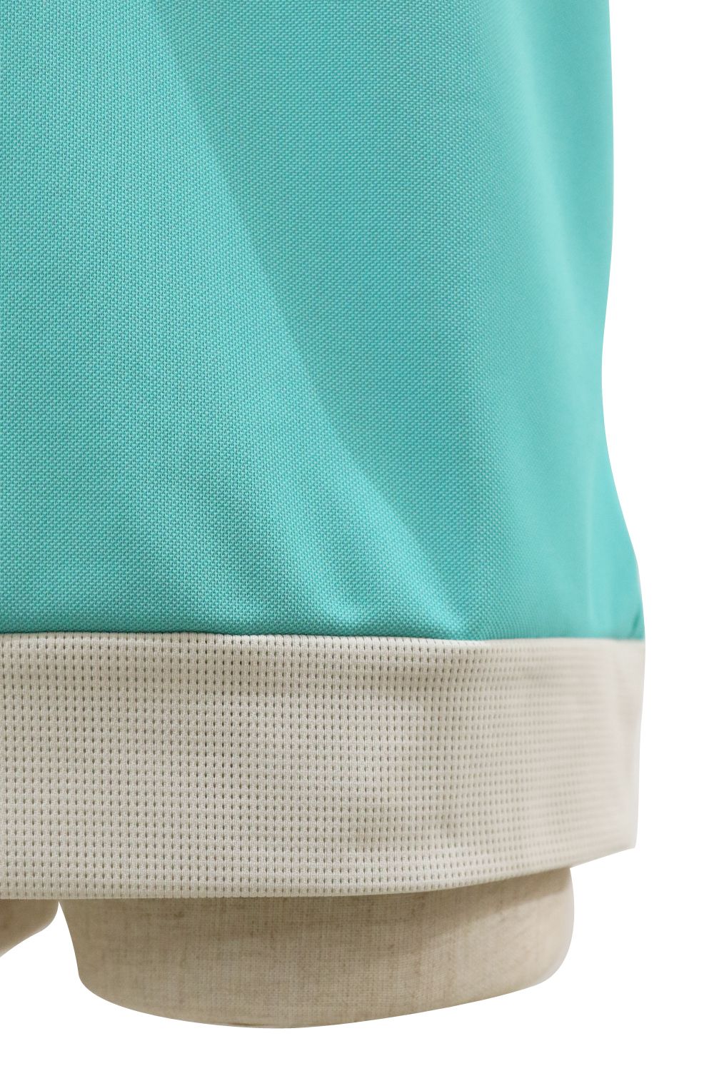 ATHLETE POLO / アスリート ポロ