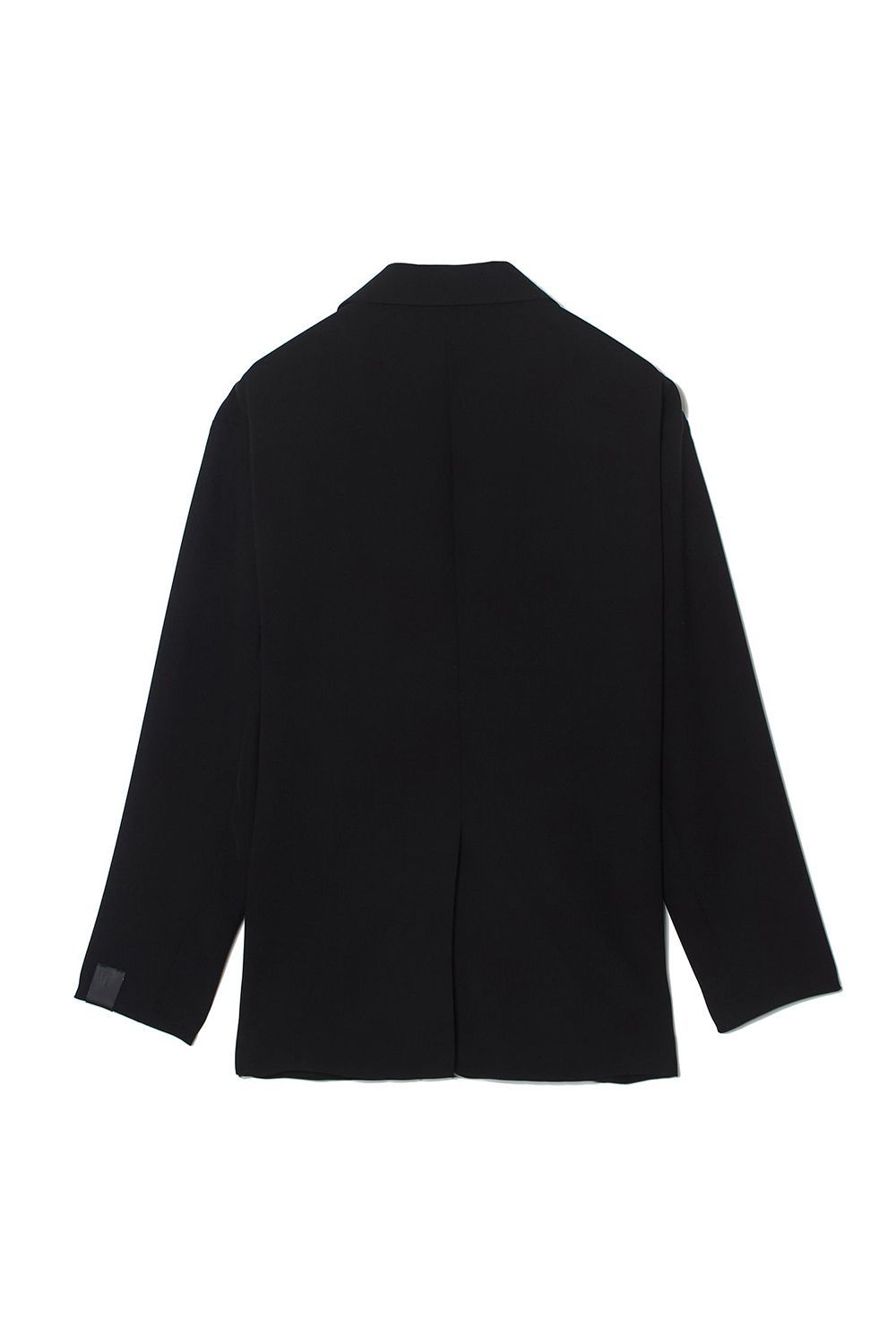 N.HOOLYWOOD COMPILE TAILORED JACKET  / エヌハリウッド コンパイル テーラードジャケット