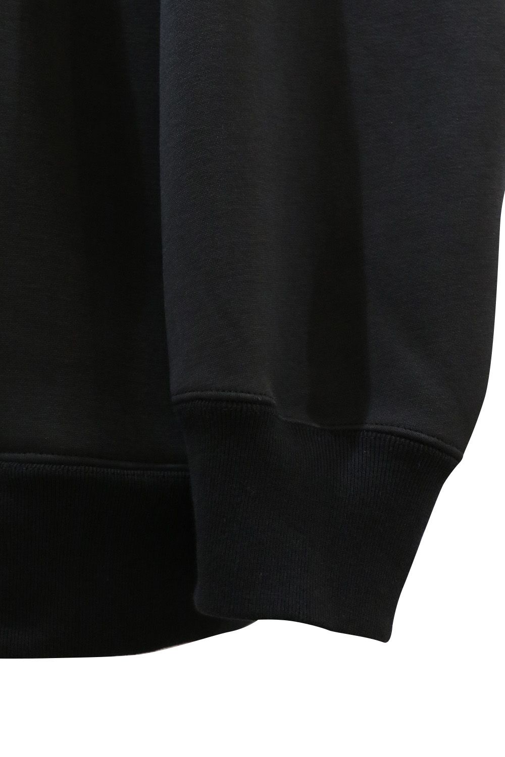 N.HOOLYWOOD COMPILE HOODIE / エヌハリウッド コンパイル フーディー