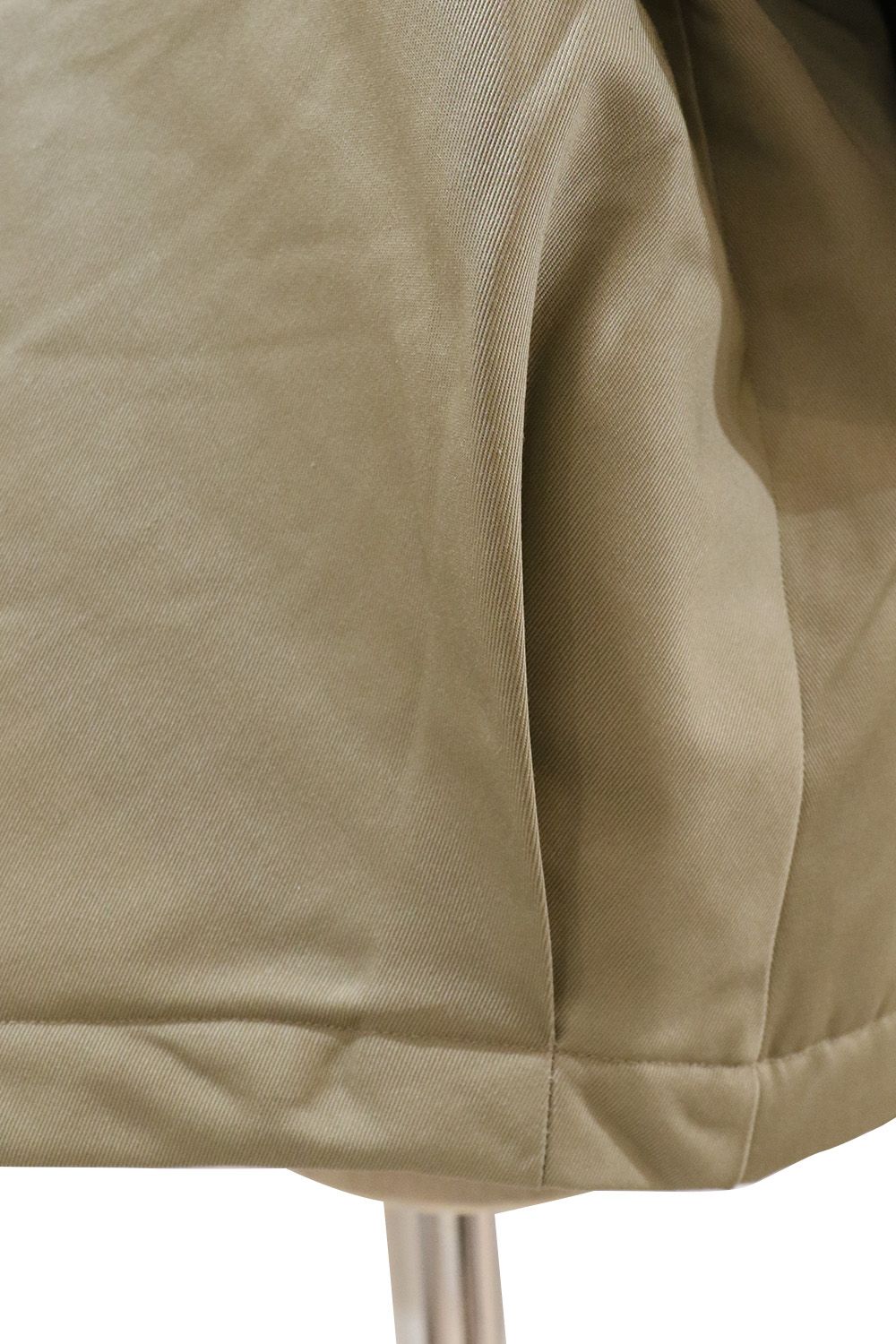 N.HOOLYWOOD COMPILE x Dickies BLOUSON / エヌハリウッド コンパイル ディッキーズ ブルゾン