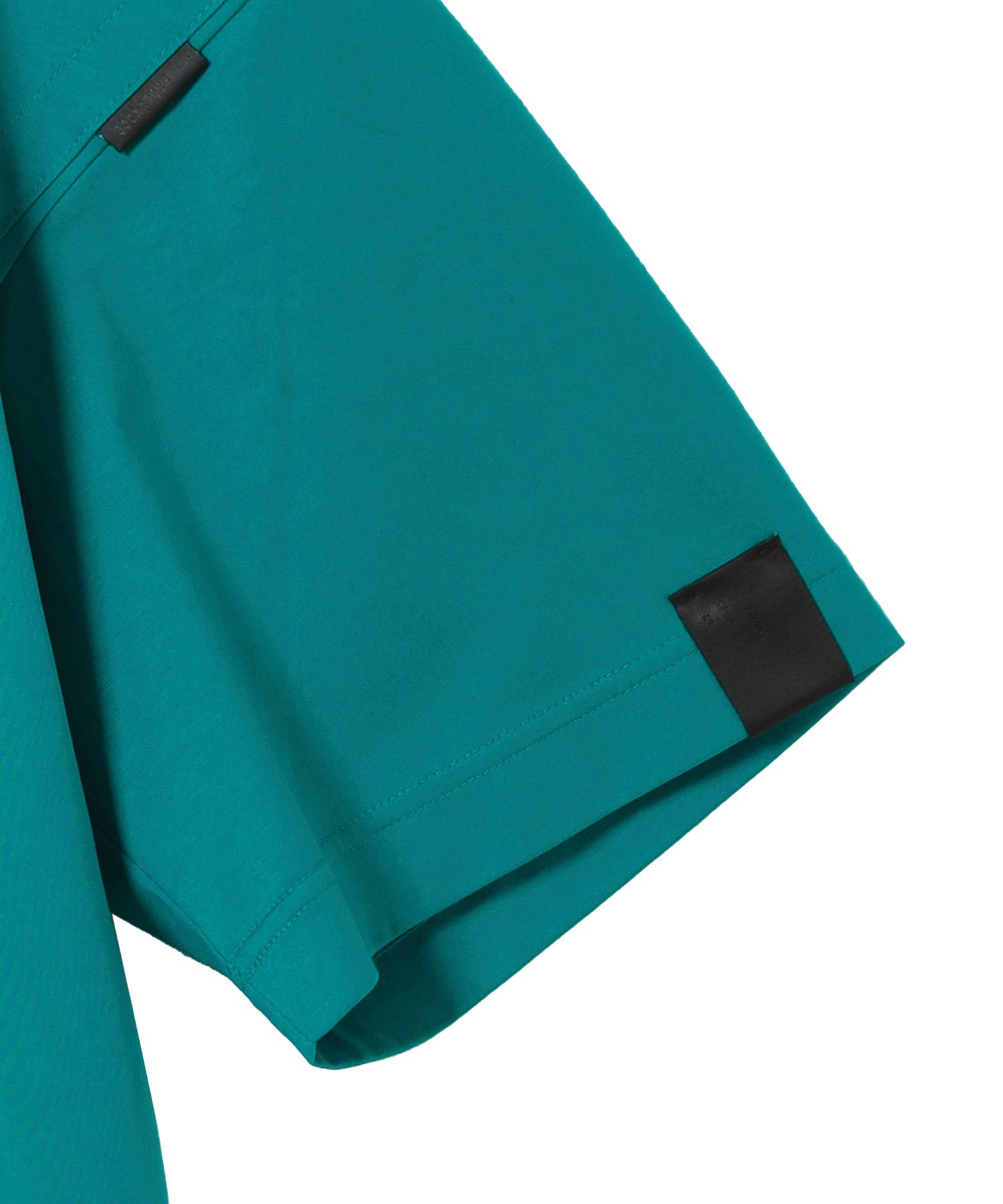 N.HOOLYWOOD COMPILE CREW NECK T-SHIRT / エヌハリウッド コンパイル クルーネック Tシャツ