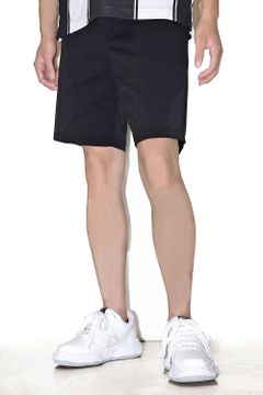 AddElm × roarguns SHORT PANTS / アドエルム × ロアーガンズ ショートパンツ