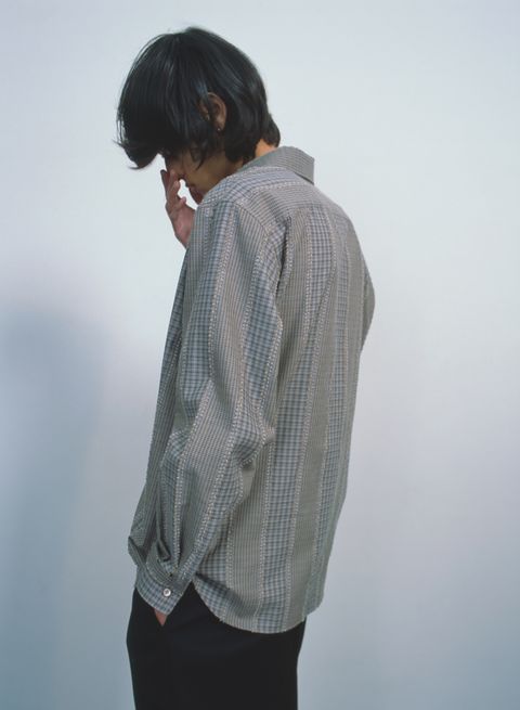 No. 12
