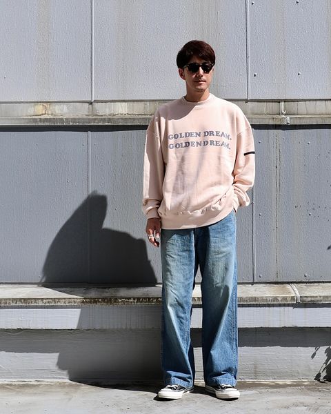 FALL/WINTER STYLE
