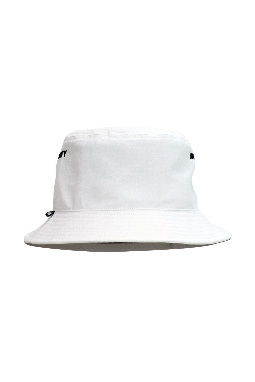 TFW49 BUCKET HAT / コーデュラ バケットハット