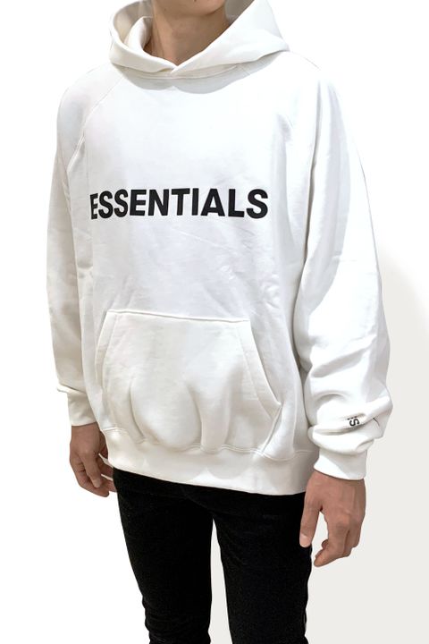 Sweat Hoodie