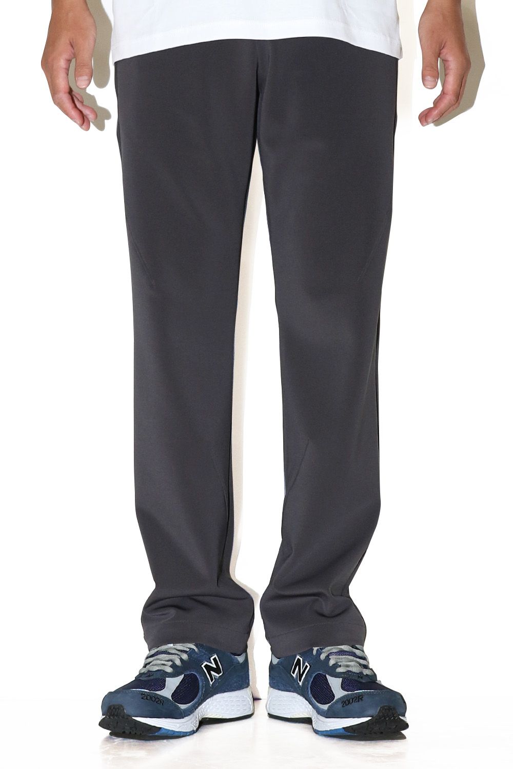 N.HOOLYWOOD COMPILE  PANTS / エヌハリウッド コンパイル クライミング パンツ