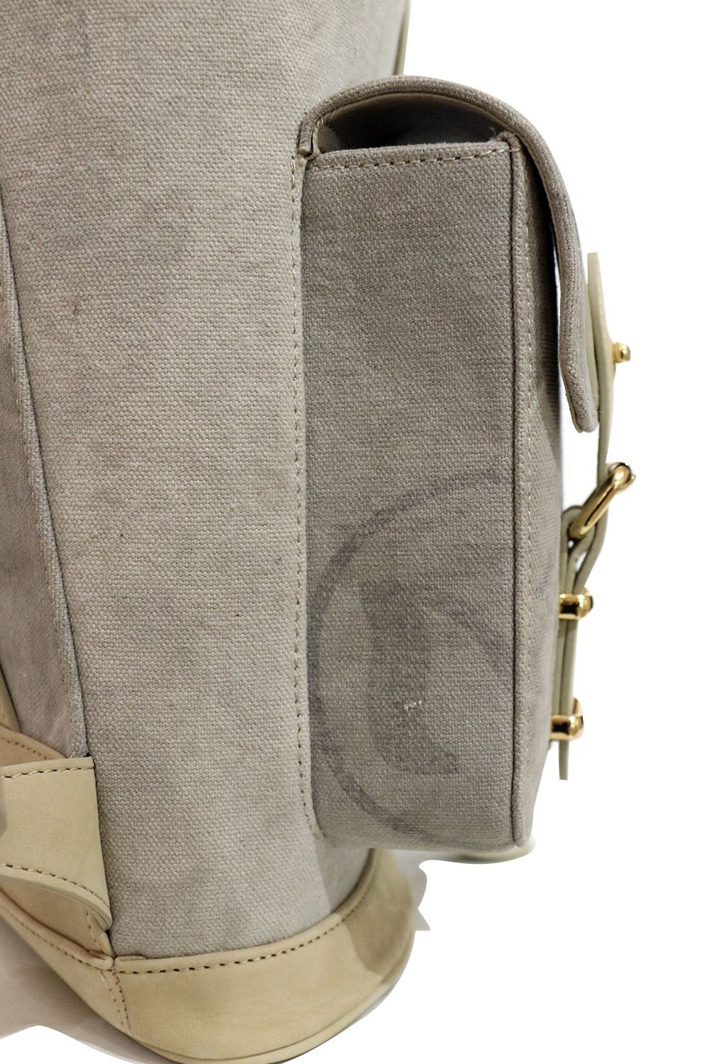FIELD PACK / フィールド パック