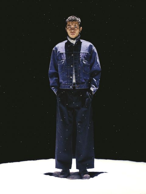 No. 8
