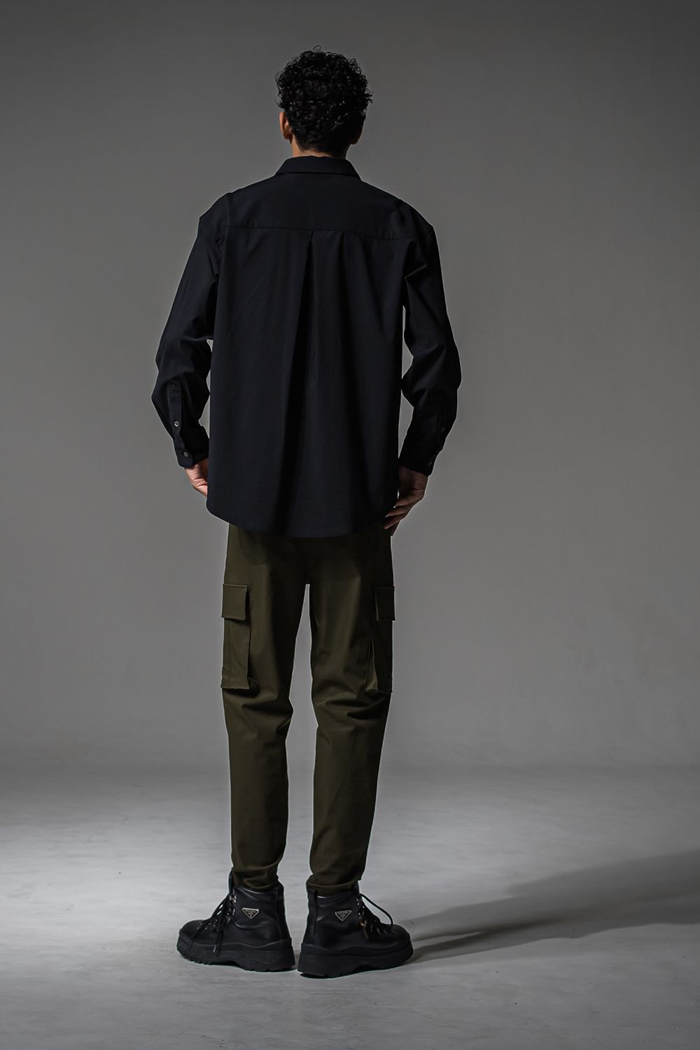 Roland Cargo / ローランド カーゴパンツ