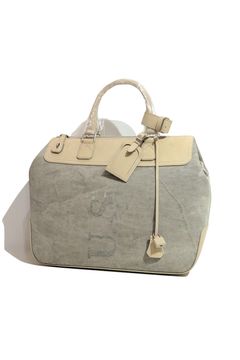 GYM BAG(M/NO LOGO) / ジムバッグ
