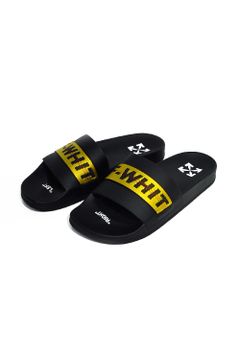 INDUSTRIAL Belt Slider