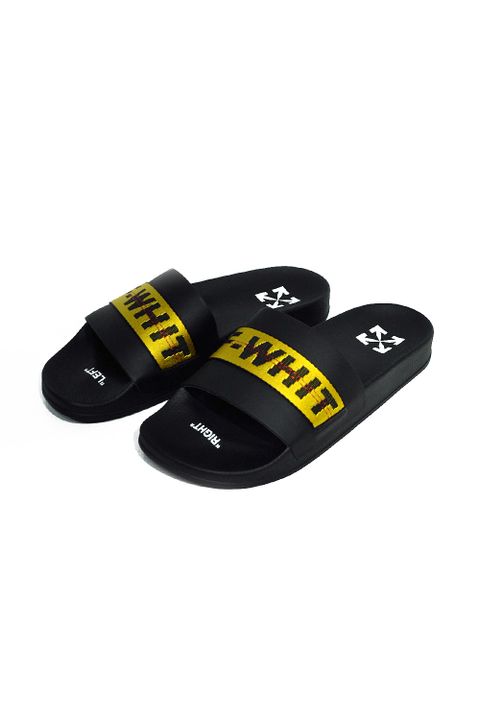 INDUSTRIAL Belt Slider
