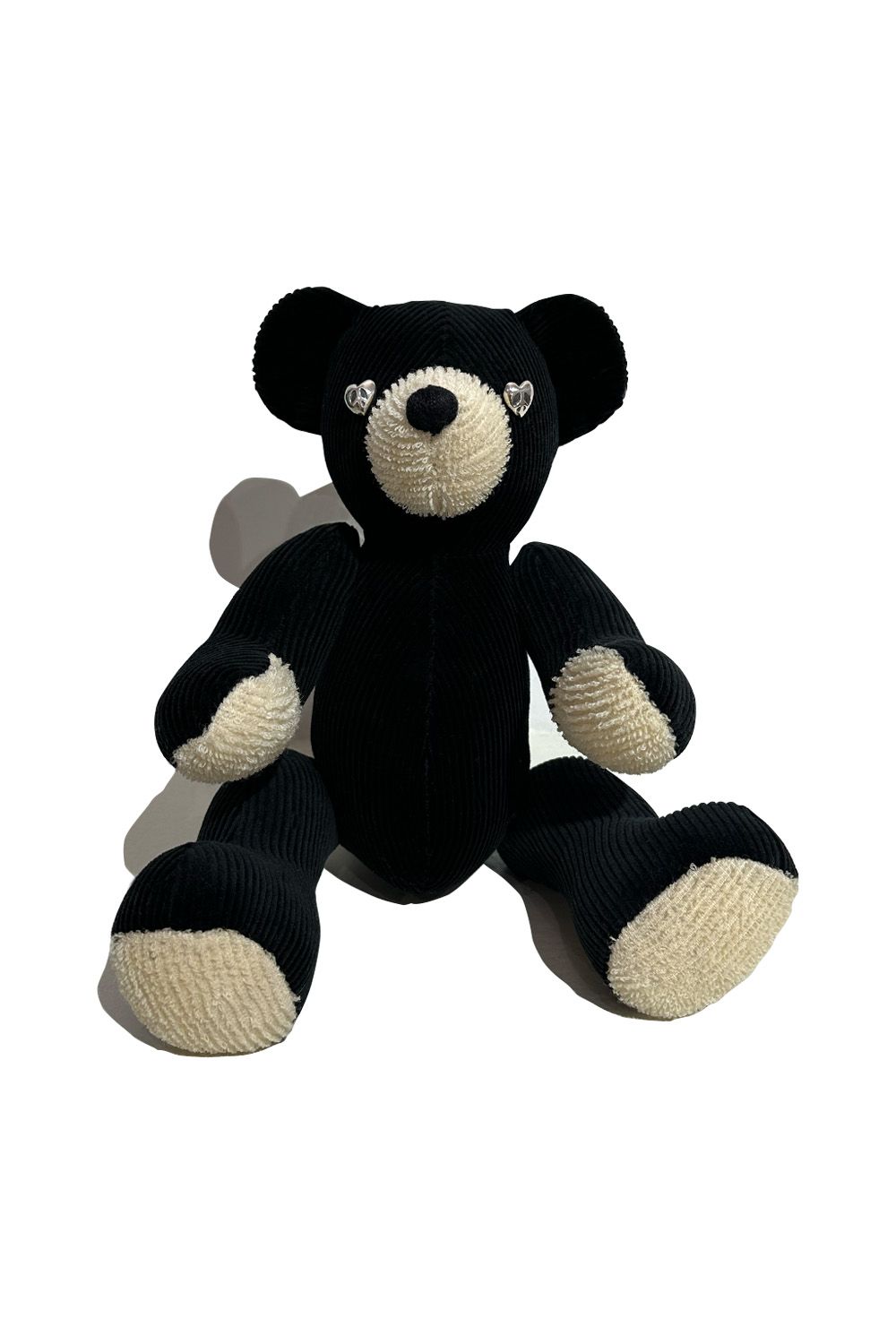 READYMADE - TEDDY BEAR / テディベア | laid-back