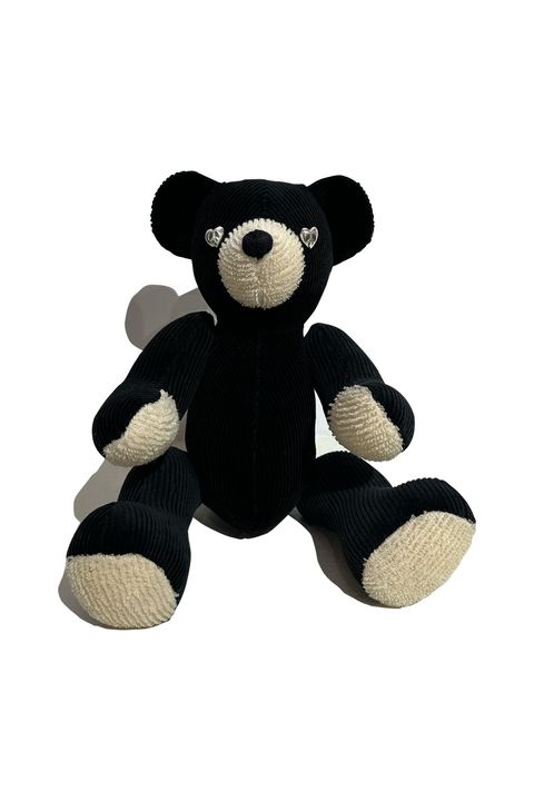 TEDDY BEAR / テディベア