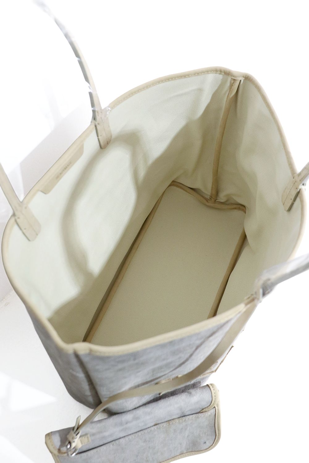 CALI DOROTHY BAG MEDIUM / ドロシー バッグ