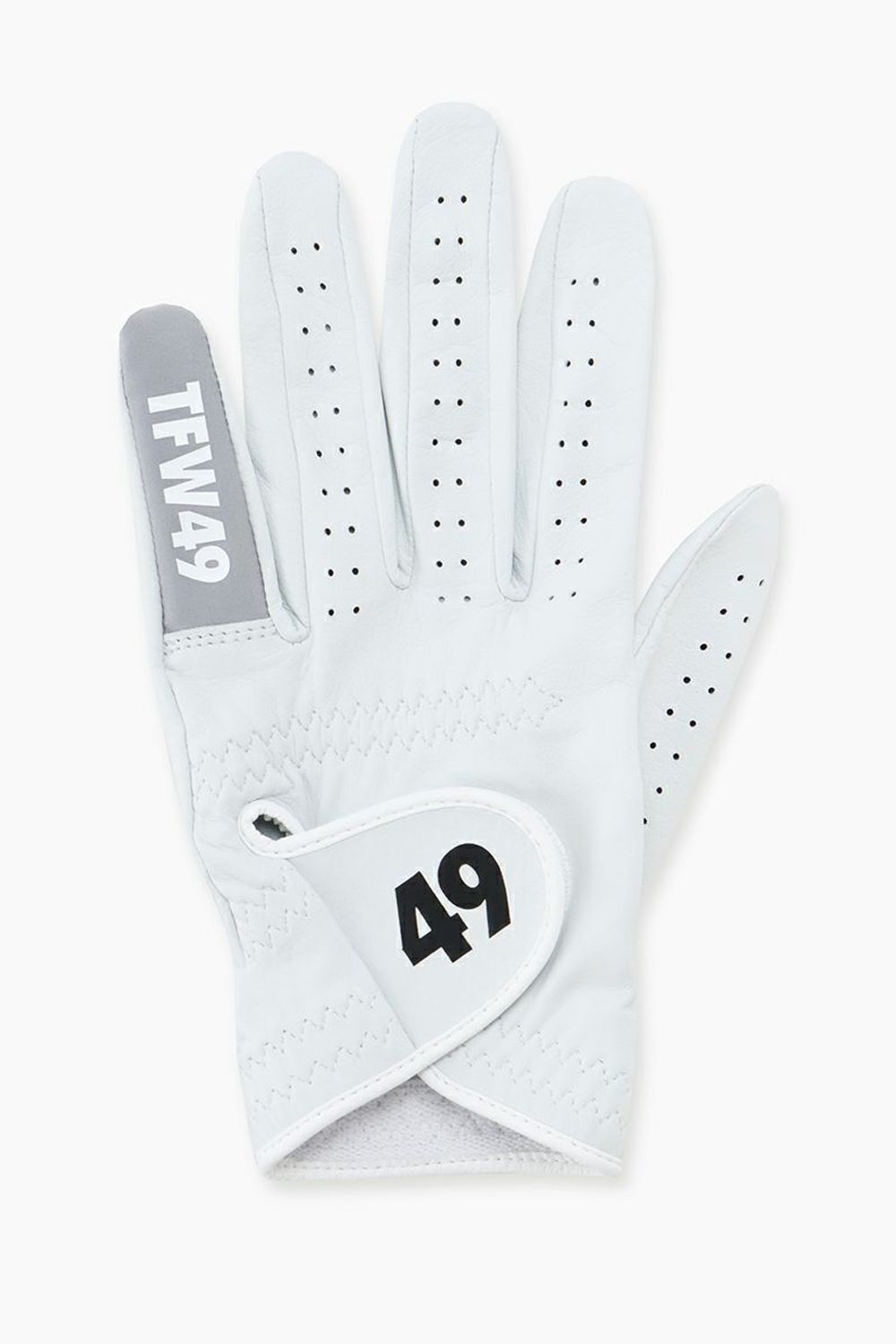 Golf Glove / ゴルフ グローブ