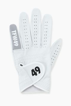 Golf Glove / ゴルフ グローブ