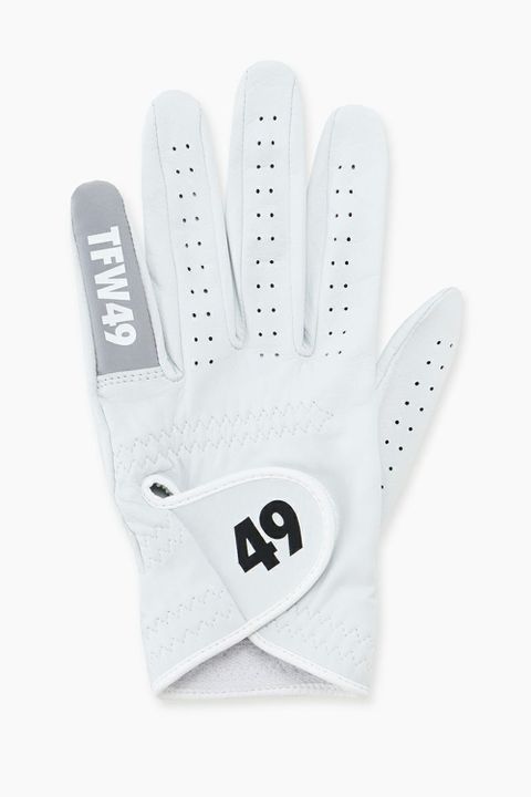 Golf Glove / ゴルフ グローブ